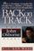 Cover of: Back on track