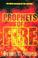 Cover of: Prophets of fire