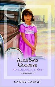 alice-says-goodbye-cover