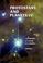 Cover of: Protostars and Planets IV (University of Arizona Space Science Series)