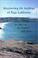 Cover of: Discovering the Geology of Baja California