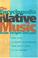 Cover of: The Encyclopedia Of Native Music