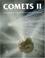 Cover of: Comets II (University of Arizona Space Science Series)