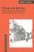 Cover of: Plazas And Barrios