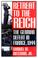 Cover of: Retreat to the Reich