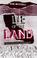 Cover of: The lie of the land