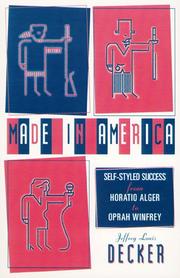 Made in America