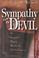 Cover of: Sympathy for the Devil
