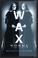 Cover of: Waxworks