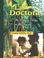 Cover of: LA Doctora