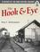 Cover of: The hook & eye