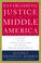 Cover of: Establishing Justice in Middle America