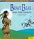 Cover of: Brave Bear and the Ghosts