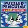 Cover of: Puzzled penguins
