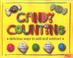 Cover of: Candy Counting