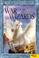 Cover of: The War of the Wizards (Forgotten Forest, Book 4)