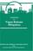 Cover of: Guidelines for vapor release mitigation