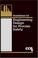 Cover of: Guidelines for engineering design for process safety.