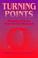 Cover of: Turning points