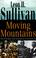 Cover of: Moving Mountains
