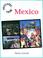 Cover of: Postcards from Mexico (Postcards from)