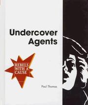 undercover-agents-cover