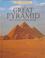 Cover of: The great pyramid