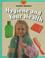 Cover of: Hygiene and Your Health (Health Matters (Austin, Tex.).)
