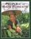 Cover of: People of the Rain Forests (Wide World (Raintree Steck-Vaughn Publishers).)