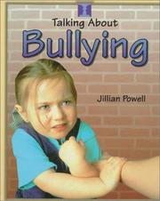 talking-about-bullying-cover