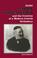 Cover of: Rabbi Esriel Hildesheimer and the creation of a modern Jewish orthodoxy