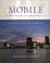 Cover of: Mobile