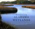 Cover of: Discovering Alabama Wetlands