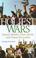 Cover of: Holiest wars