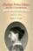 Cover of: Charlotte Perkins Gilman and Her Contemporaries