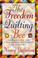 Cover of: The Freedom Quilting Bee