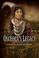 Cover of: Osceola's legacy