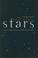 Cover of: Reachable Stars