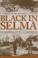 Cover of: Black in Selma
