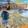 Cover of: Capture Your Kids in Pictures