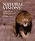 Cover of: Natural Visions