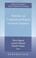 Cover of: Modeling and Computational Methods for Kinetic Equations