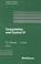 Cover of: Computation and control IV