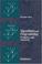 Cover of: Algorithms and Programming