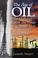 Cover of: The Age of Oil