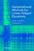 Cover of: Computational Methods for Linear Integral Equations