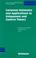 Cover of: Carleman Estimates and Applications to Uniqueness and Control Theory (Progress in Nonlinear Differential Equations and Their Applications)