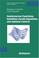 Cover of: Semiconcave Functions, Hamilton-Jacobi Equations, and Optimal Control (Progress in Nonlinear Differential Equations and Their Appli)