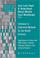 Cover of: Advances in Statistical Methods for the Health Sciences