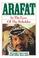 Cover of: Arafat